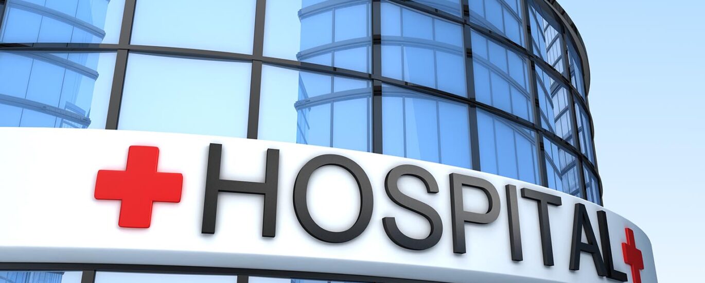 Best Hospital Vastu Expert In Bhubaneswar, Odisha