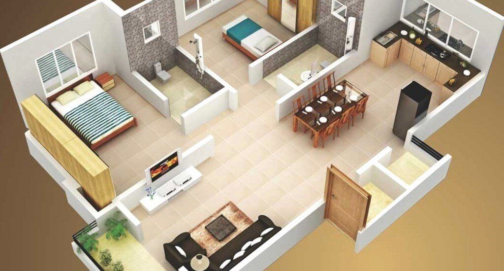 Best Residential Vastu Expert In Bhubaneswar Odisha