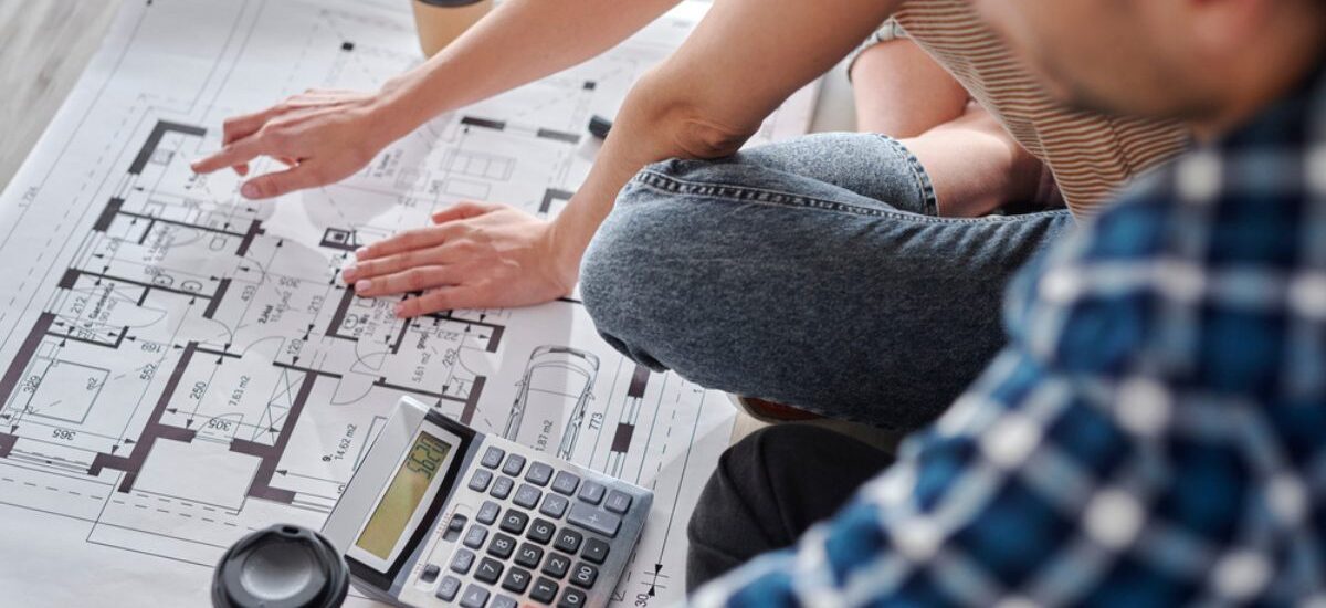 Best Vastu Designing Expert In Bhubaneswar