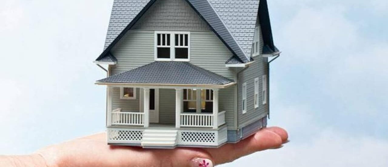 Common Vastu Mistakes At Home And Easy Way To Fix Them