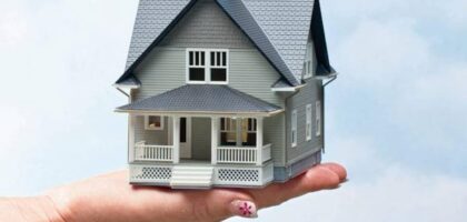 Common Vastu Mistakes At Home And Easy Way To Fix Them