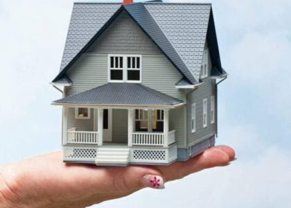 Common Vastu Mistakes At Home And Easy Way To Fix Them