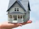Common Vastu Mistakes At Home And Easy Way To Fix Them