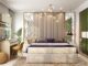 Bedroom Vastu Tips for Better Sleep and Relationship