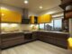 Kitchen Vastu Tips Right Direction for Stove, Sink, and Storage